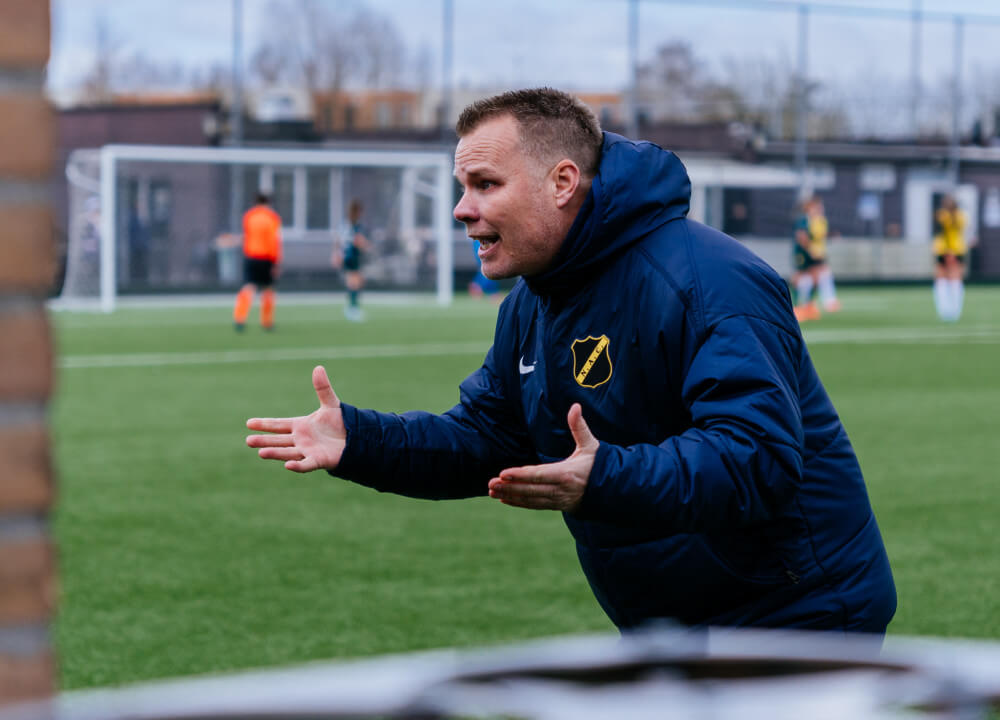 nac j.ado den haag 01 03 2025 82 2[1]